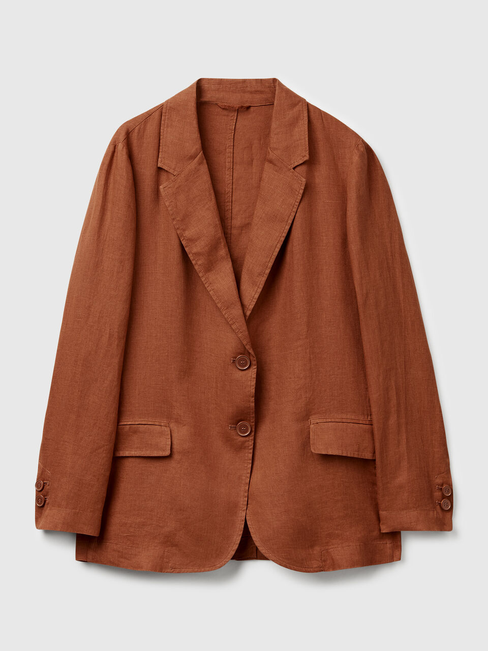 JACKET Femme image number 1