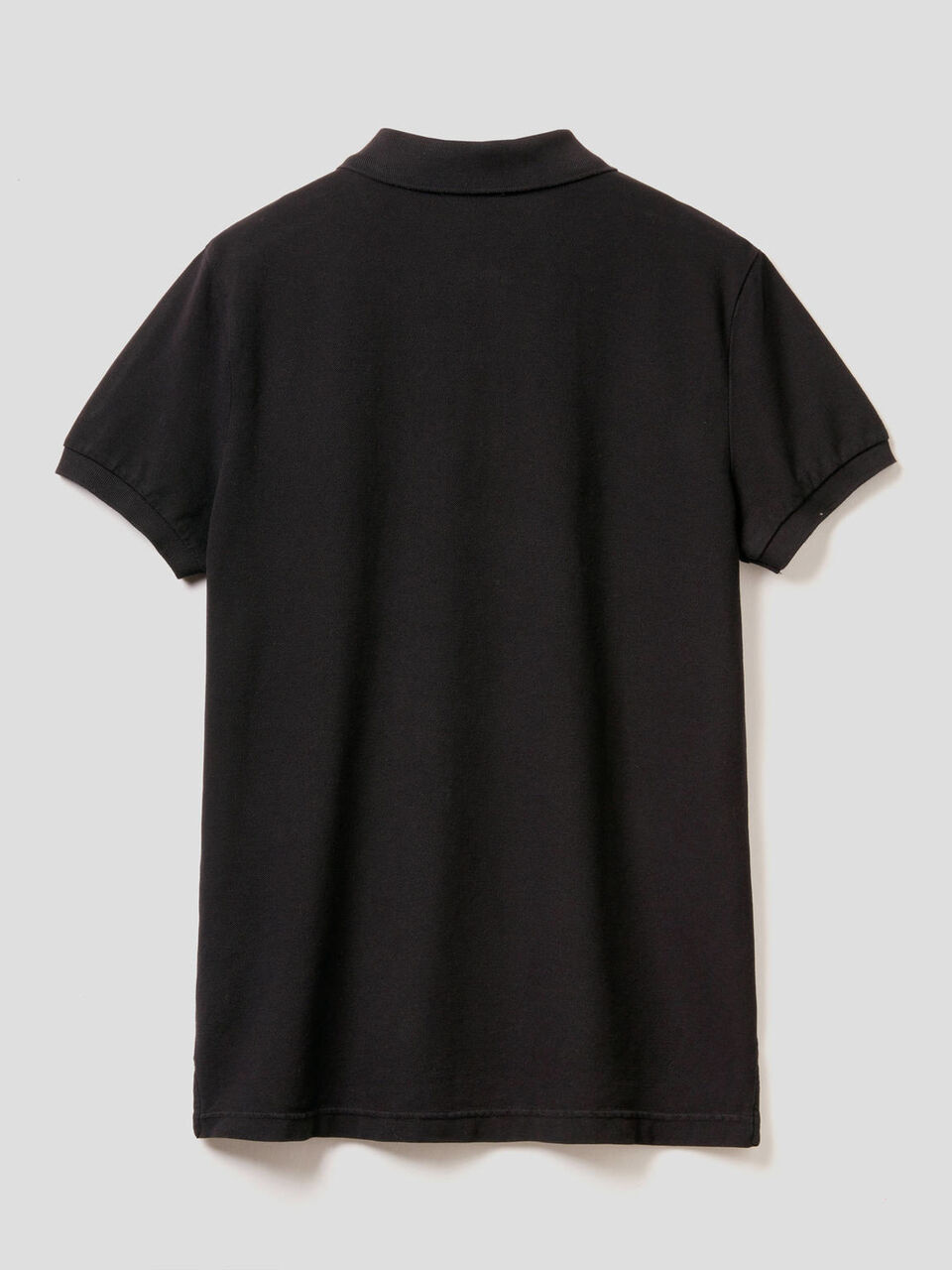 Polo coupe slim image number 2