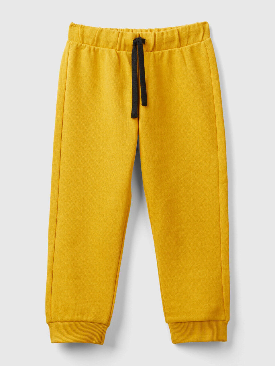 Jogging garcon soldes best sale