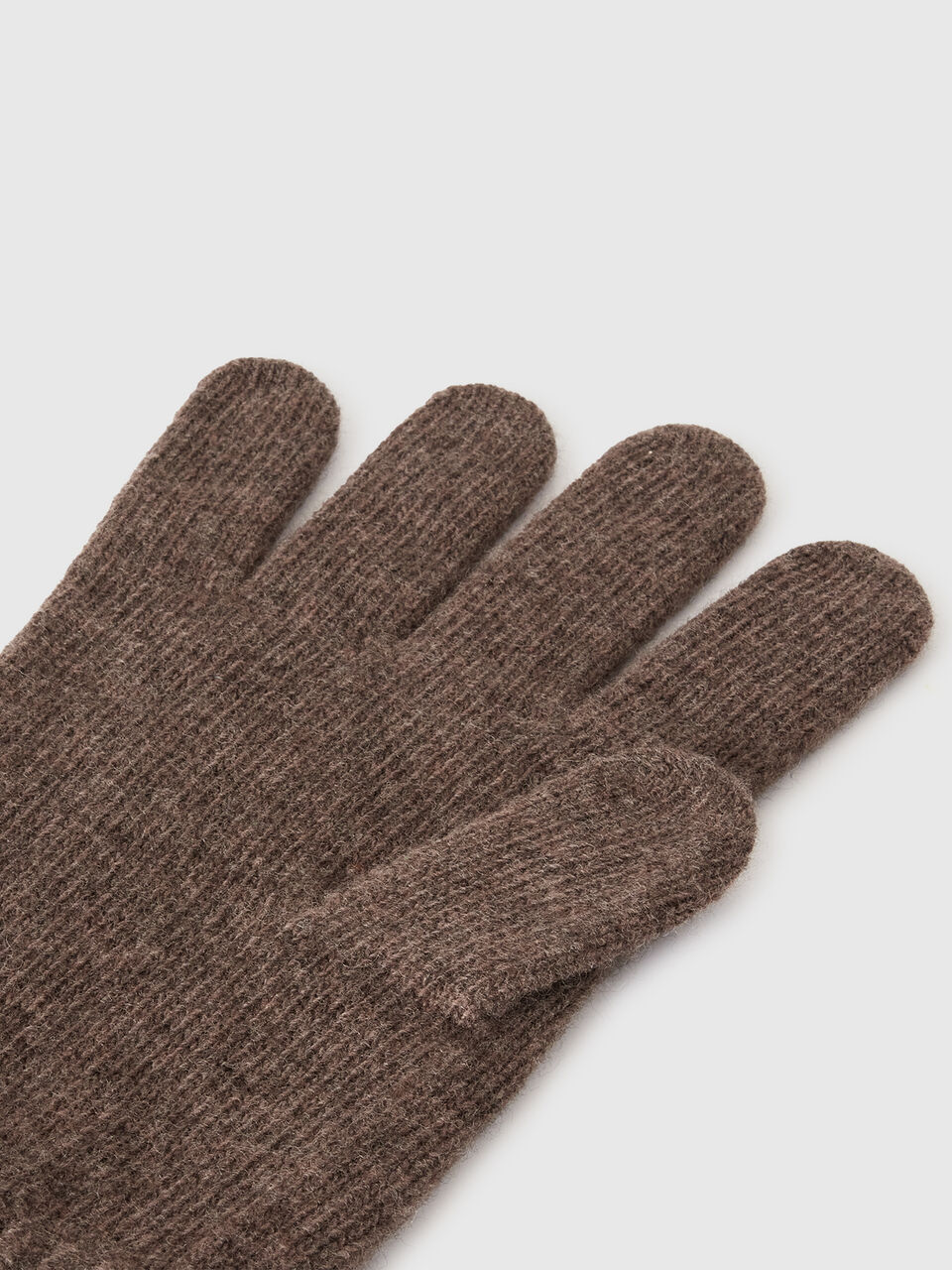 GLOVES Homme image number null