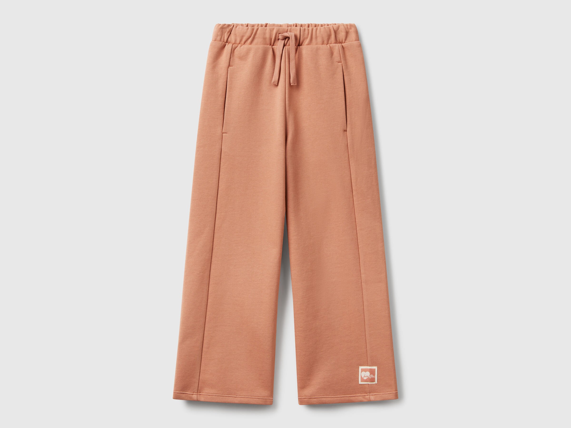 TROUSERS Filles image number 0