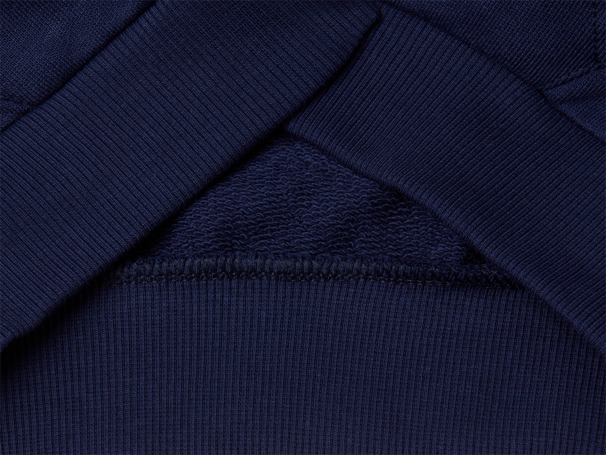 JACKET Filles image number 2