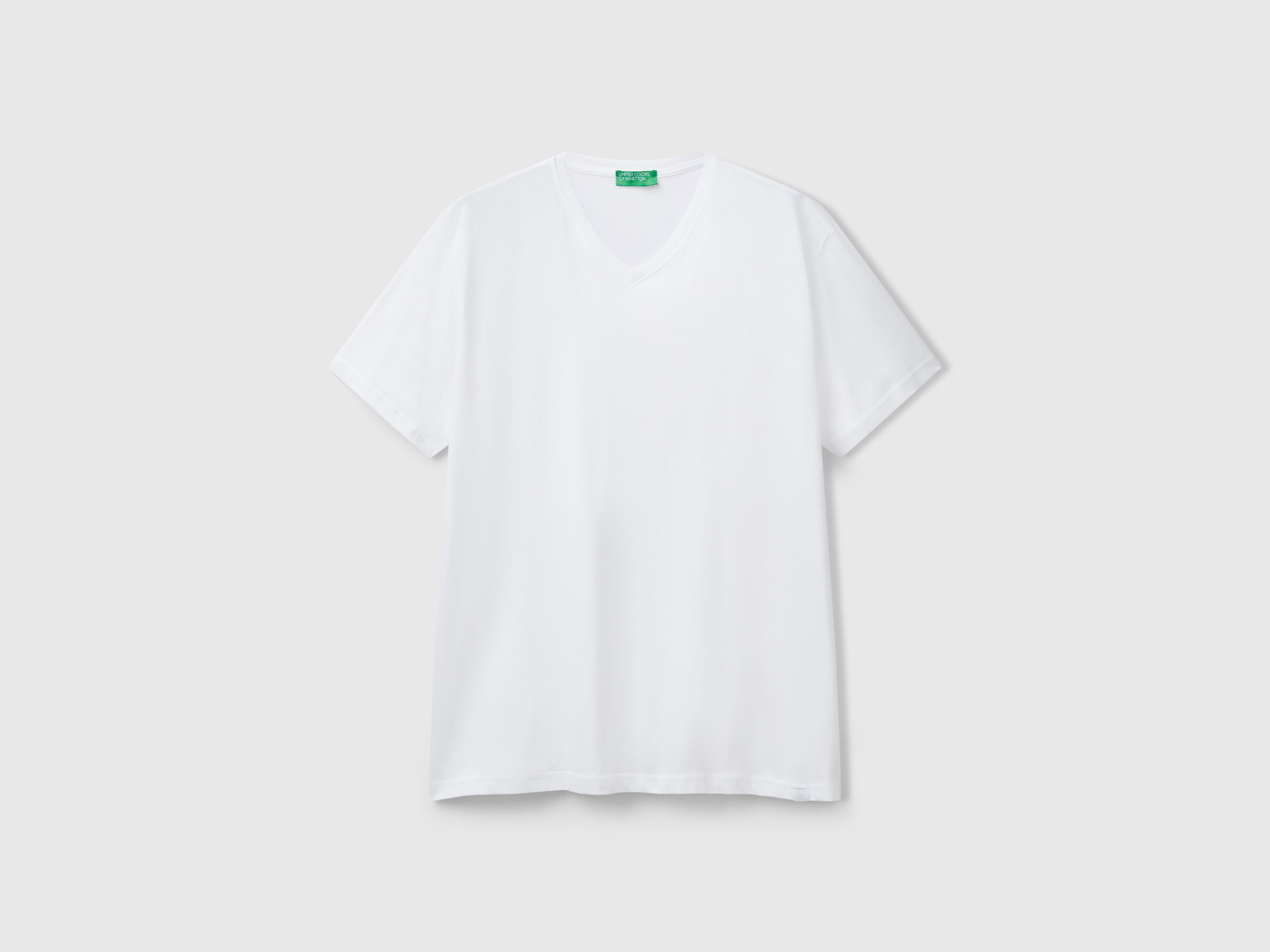 T-SHIRT Homme image number 2