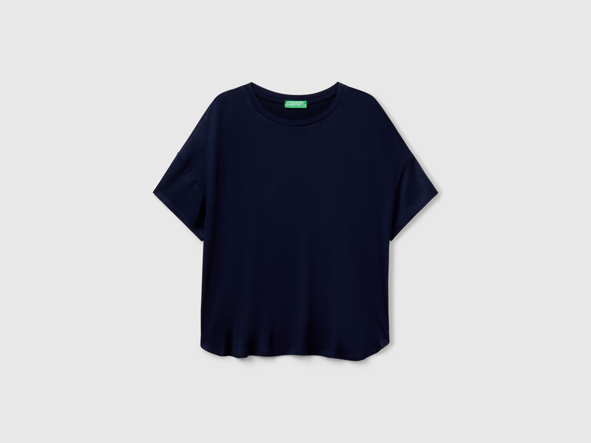 T-SHIRT Femme image number 2