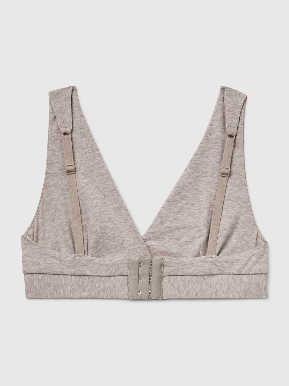 BRASSIERE Femme image number 2