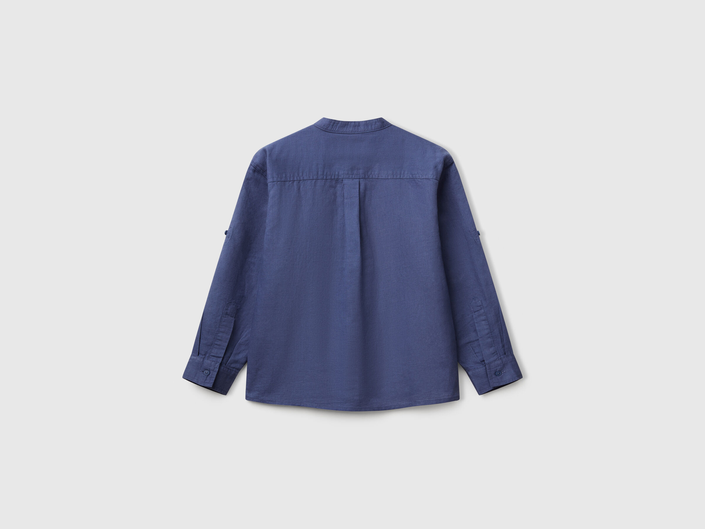 SHIRT Garçon image number 1