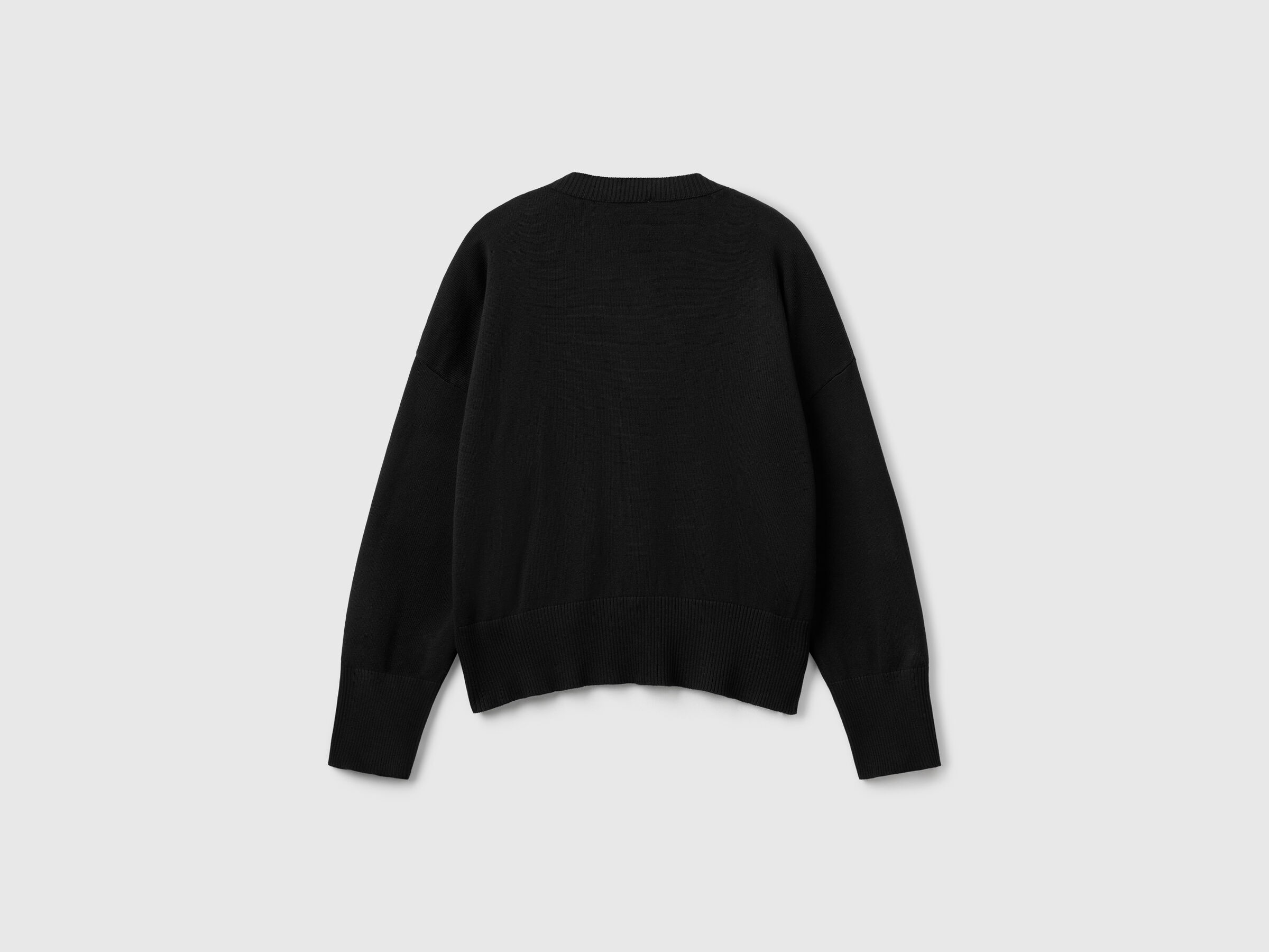 SWEATER L/S Femme image number 4
