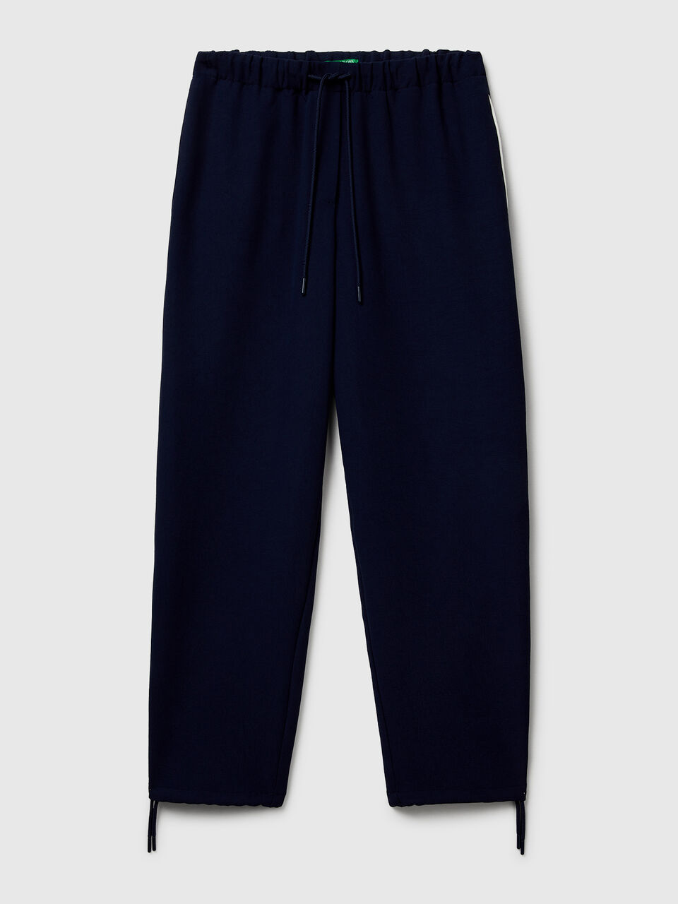 TROUSERS Femme image number 1