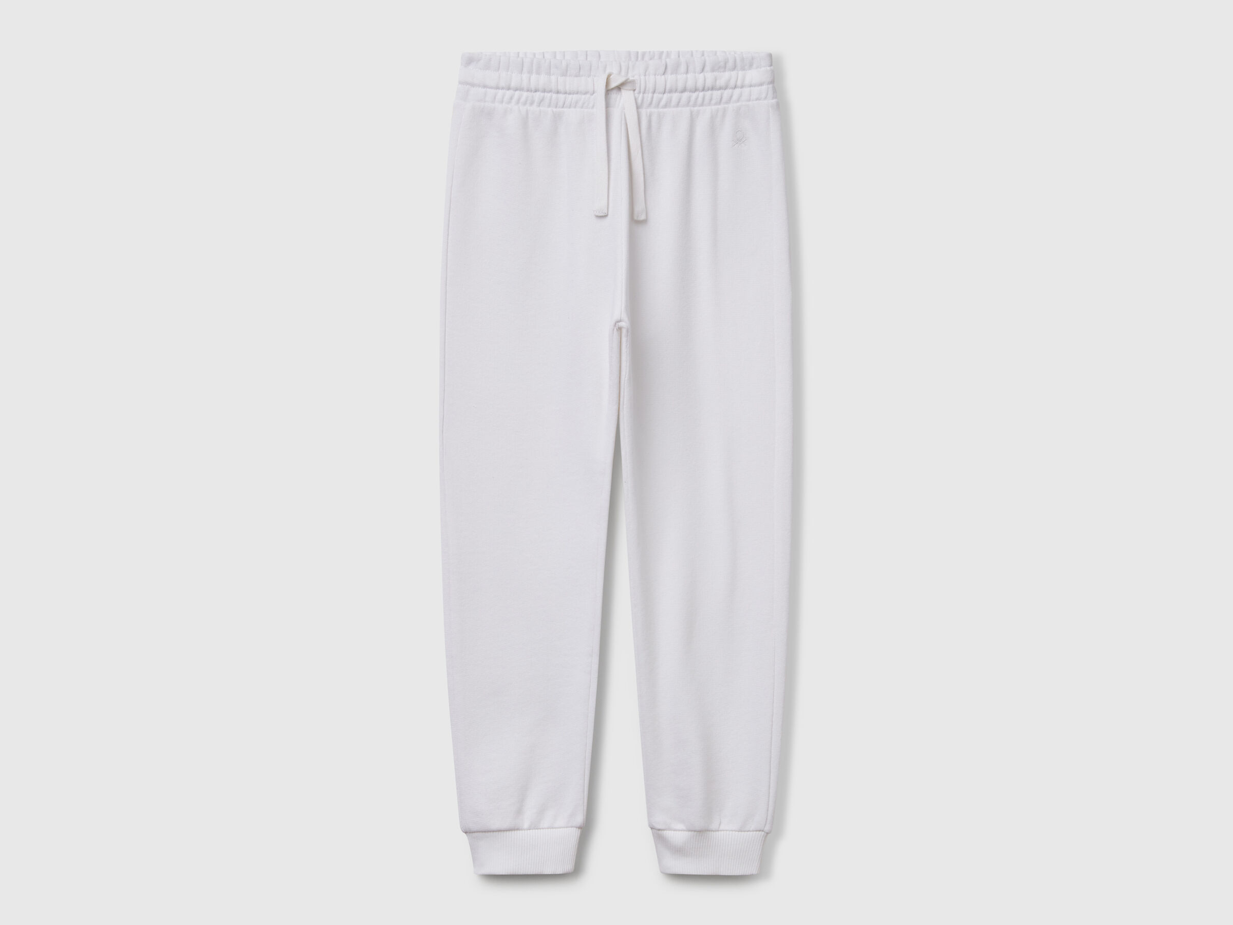 TROUSERS Filles image number 0