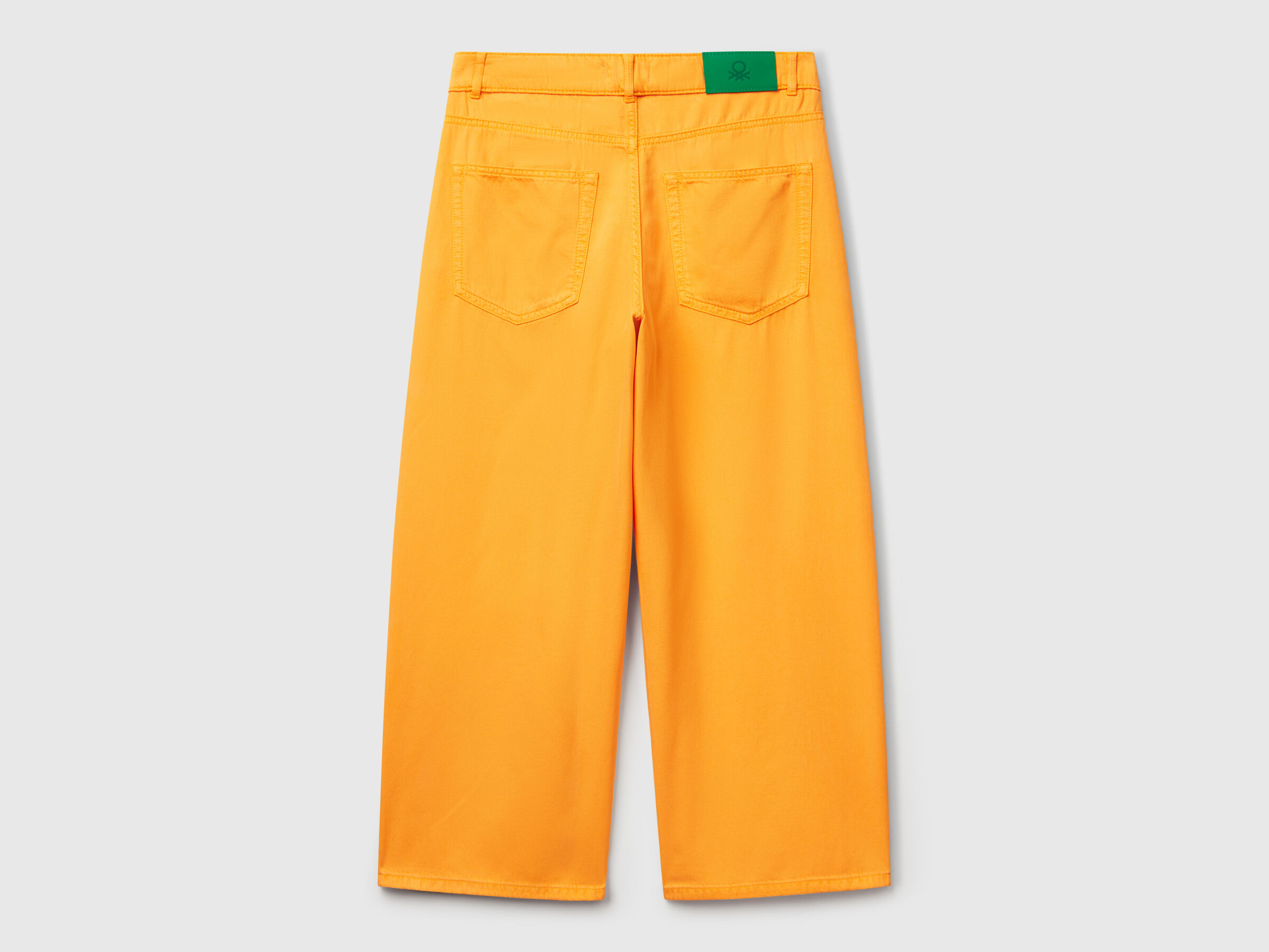 TROUSERS Femme image number 4