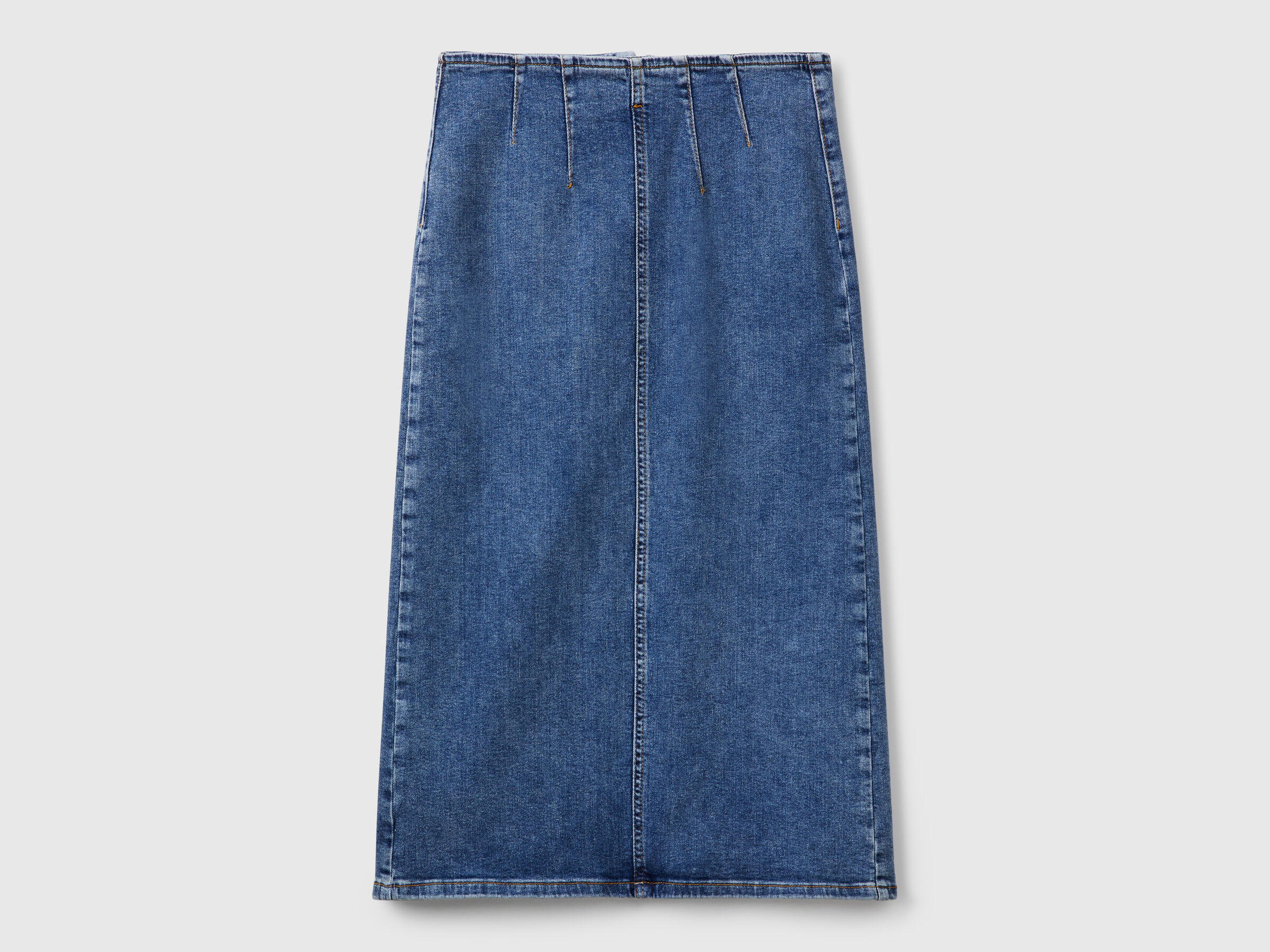 SKIRT Femme image number 3