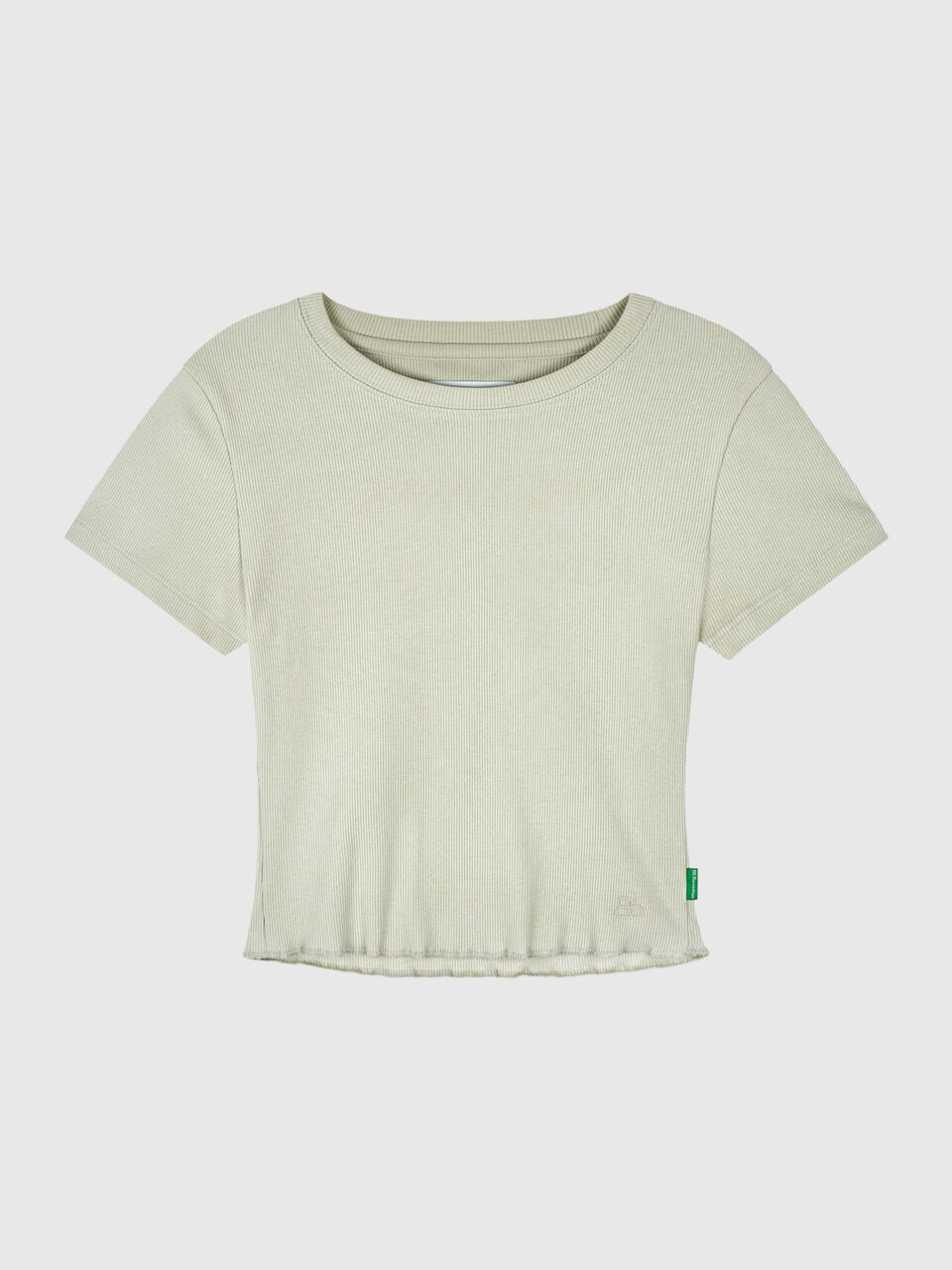 T-SHIRT Femme image number 1