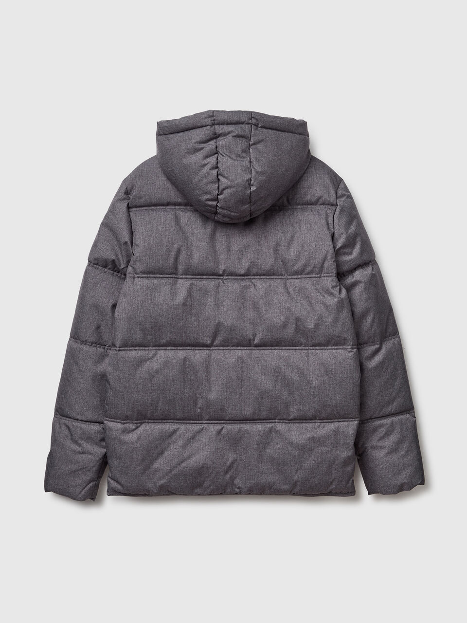 JACKET Homme image number 2