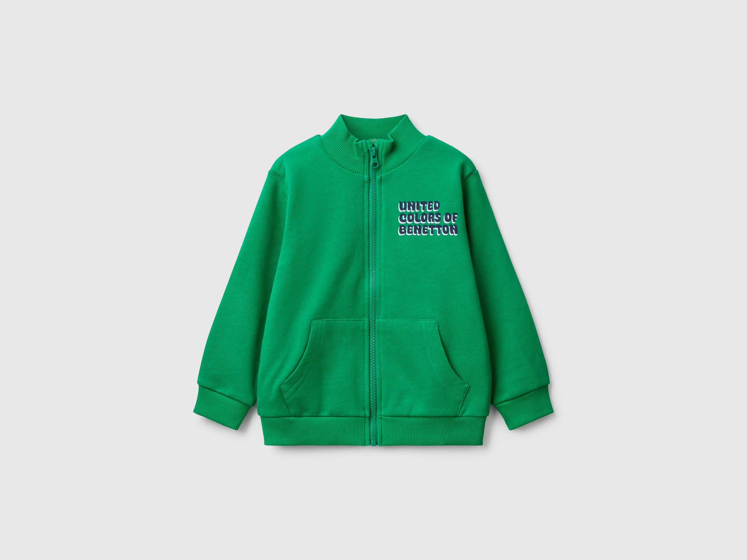 JACKET Garçon image number 0