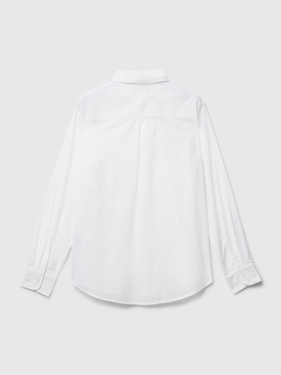 SHIRT Femme image number 2