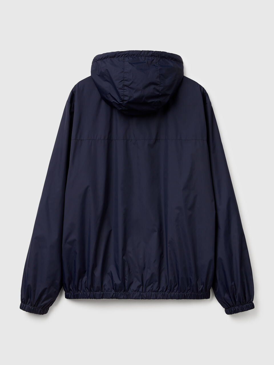 JACKET Homme image number 2
