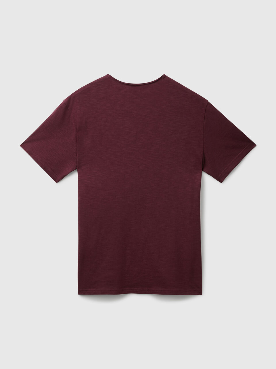 T-SHIRT Homme image number 2