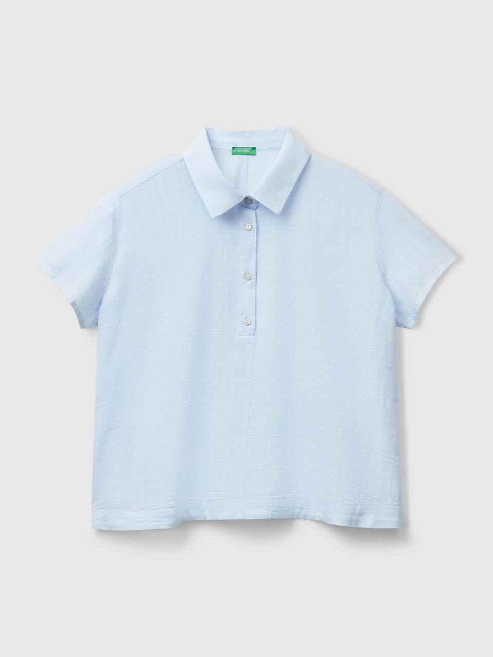 SHIRT Femme image number 1