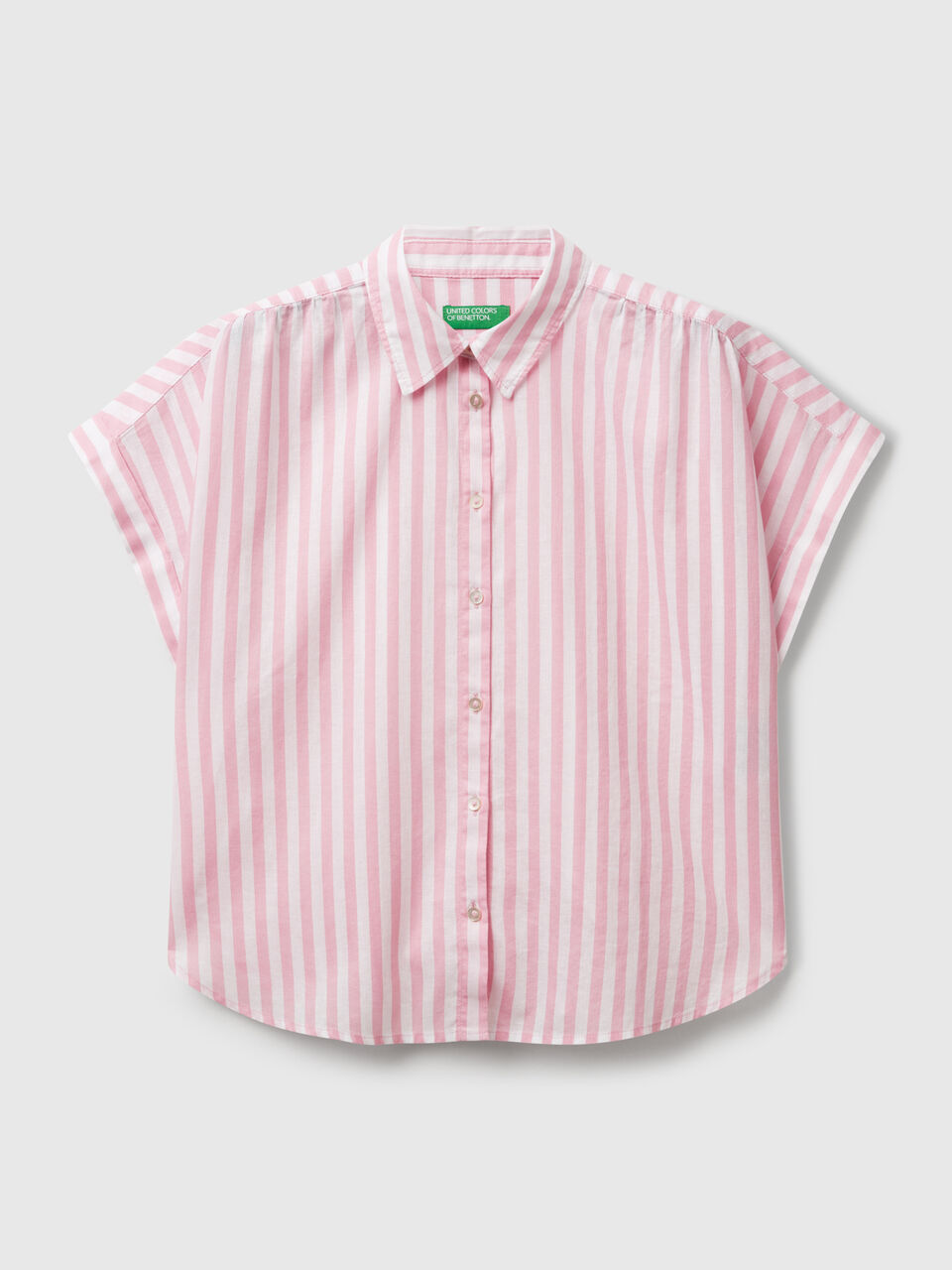 SHIRT Femme image number 1