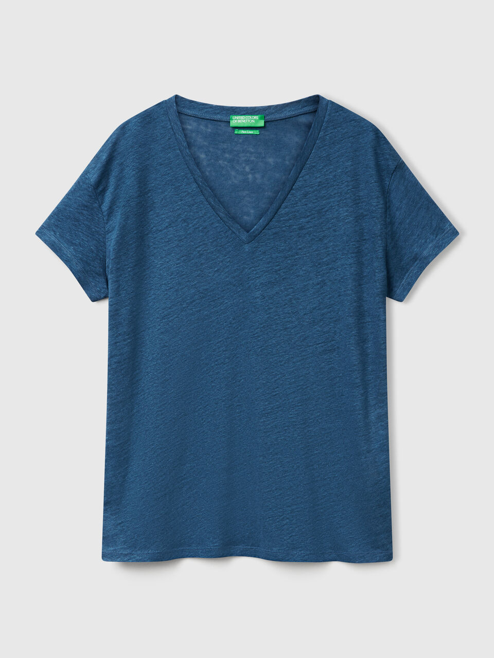 T-SHIRT Femme image number 1