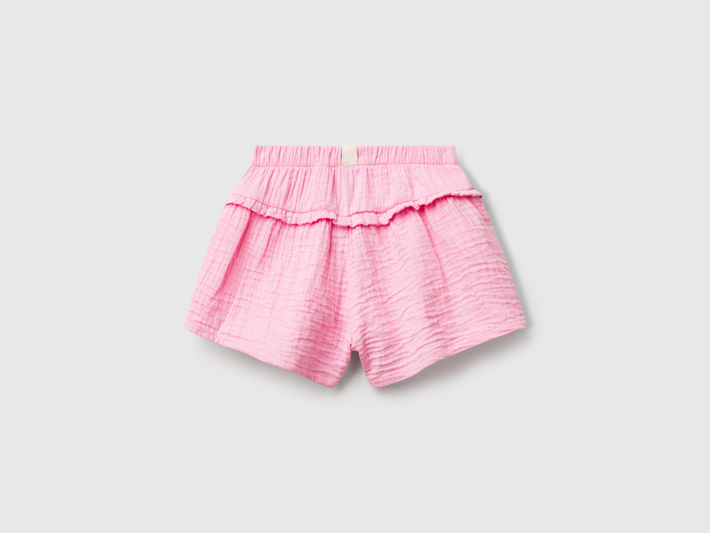 SHORTS Naissancede image number 1