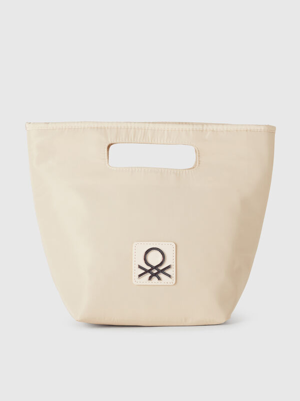 Petit sac à main Femme