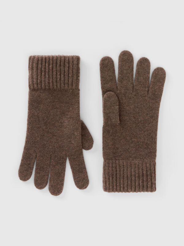 Gants HOMME - Collections 2024