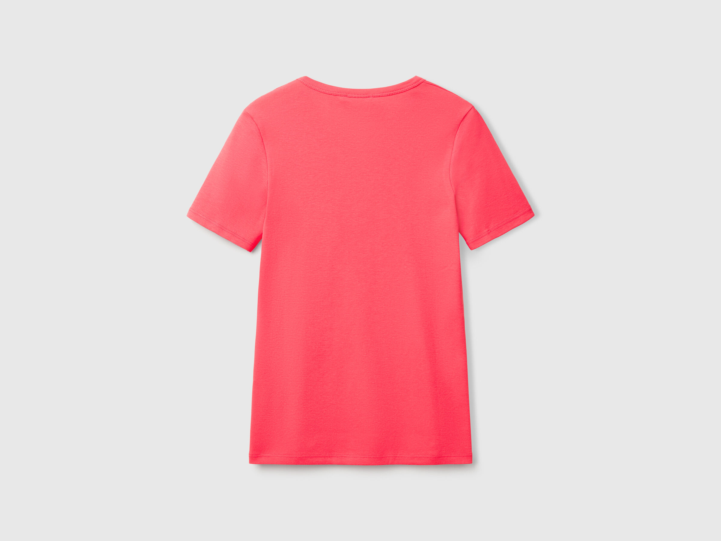 T-SHIRT Femme image number 3
