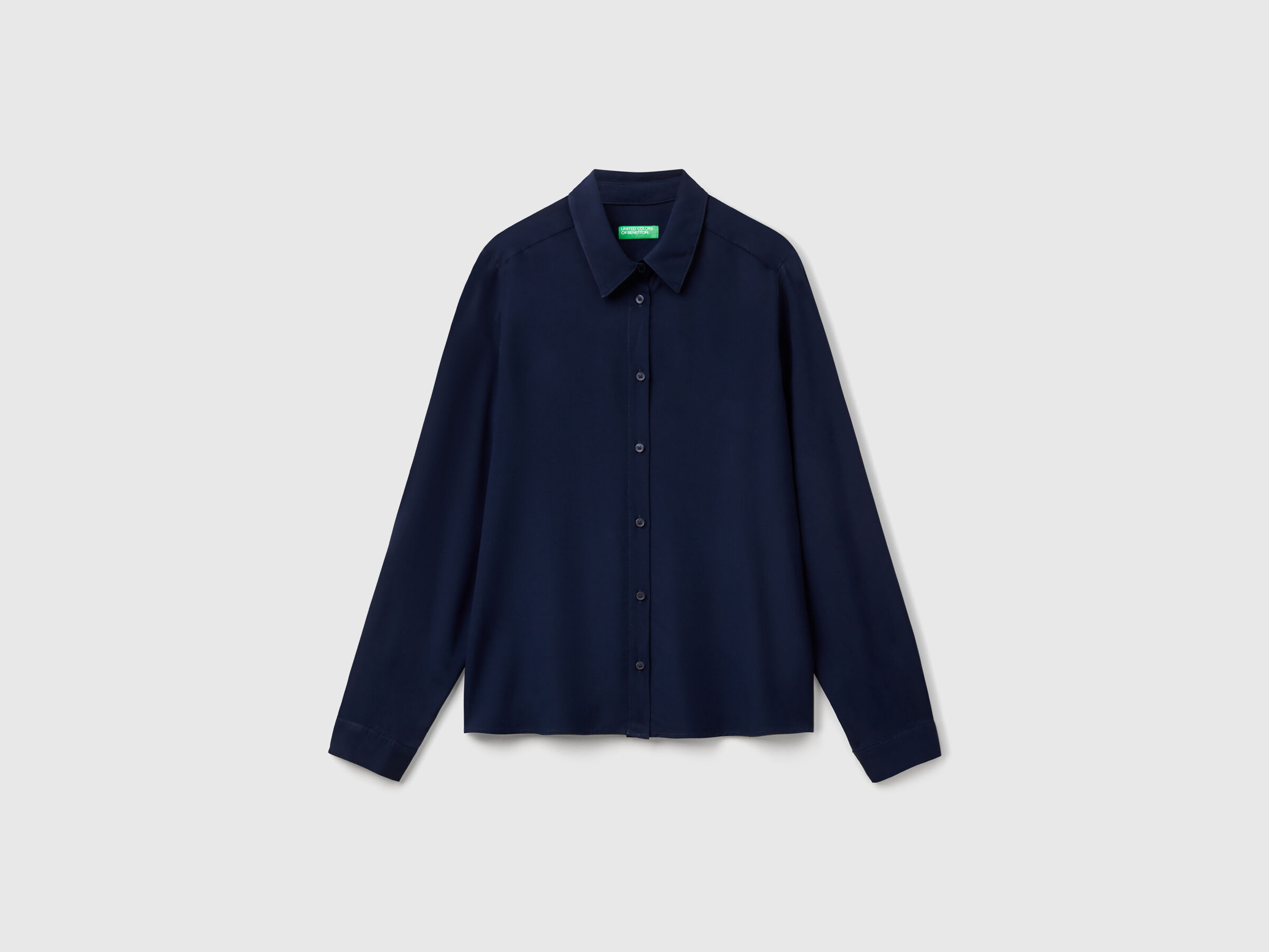 SHIRT Femme image number 3