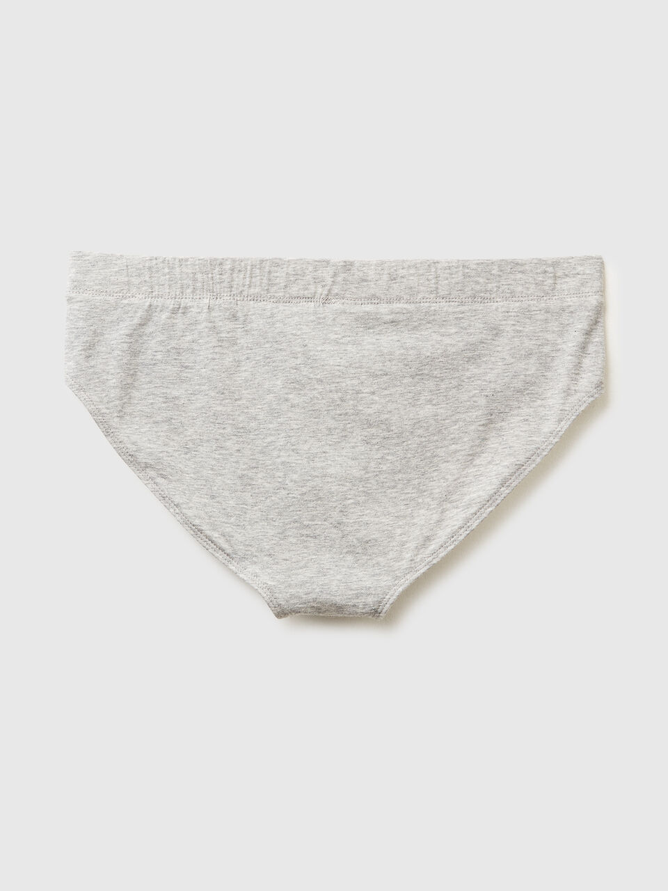 SLIP Homme image number 2
