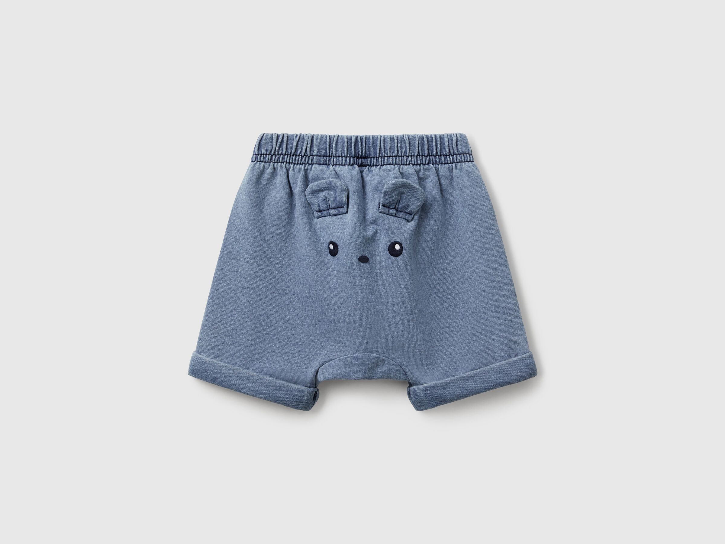 SHORTS Naissancede image number 1