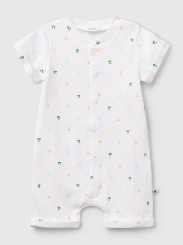 Trois paires de chaussettes en coton mélangé extensible Naissancede