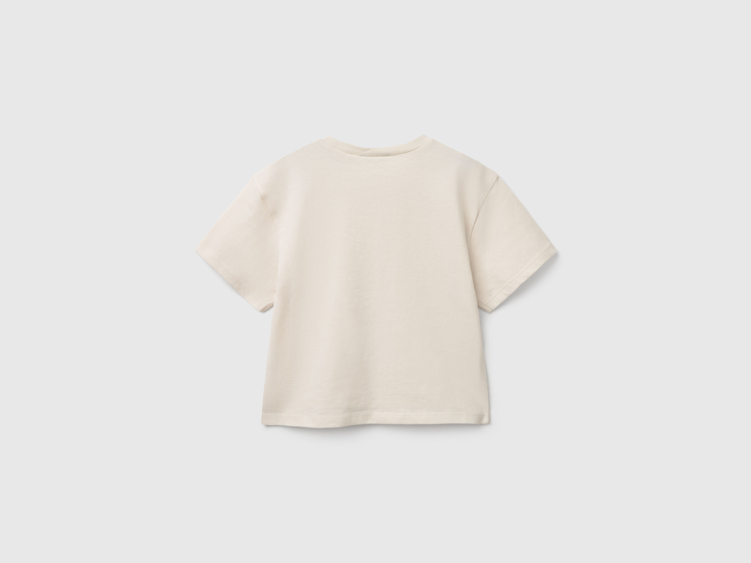 T-SHIRT Filles image number 1