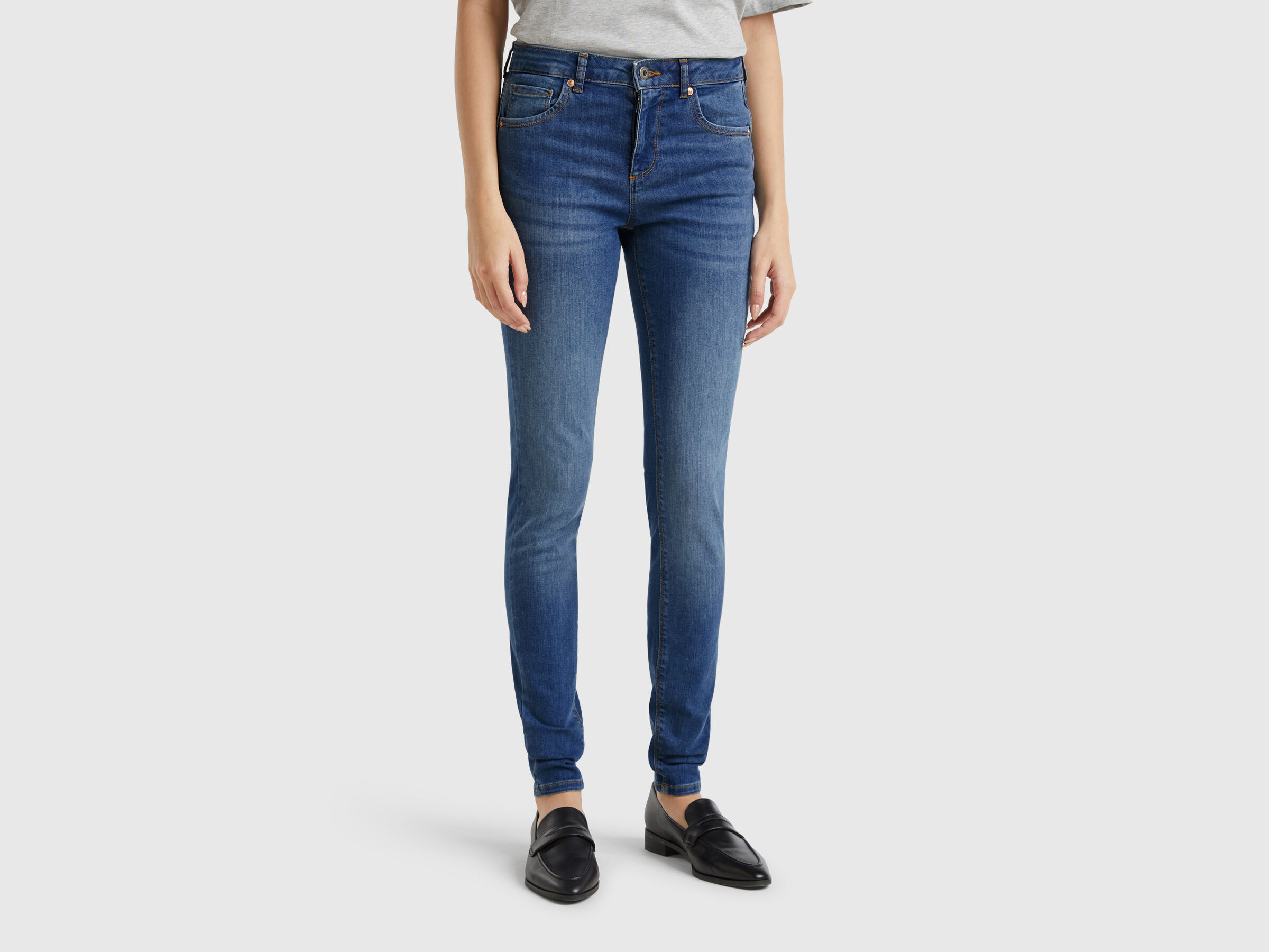 TROUSERS Femme image number 0