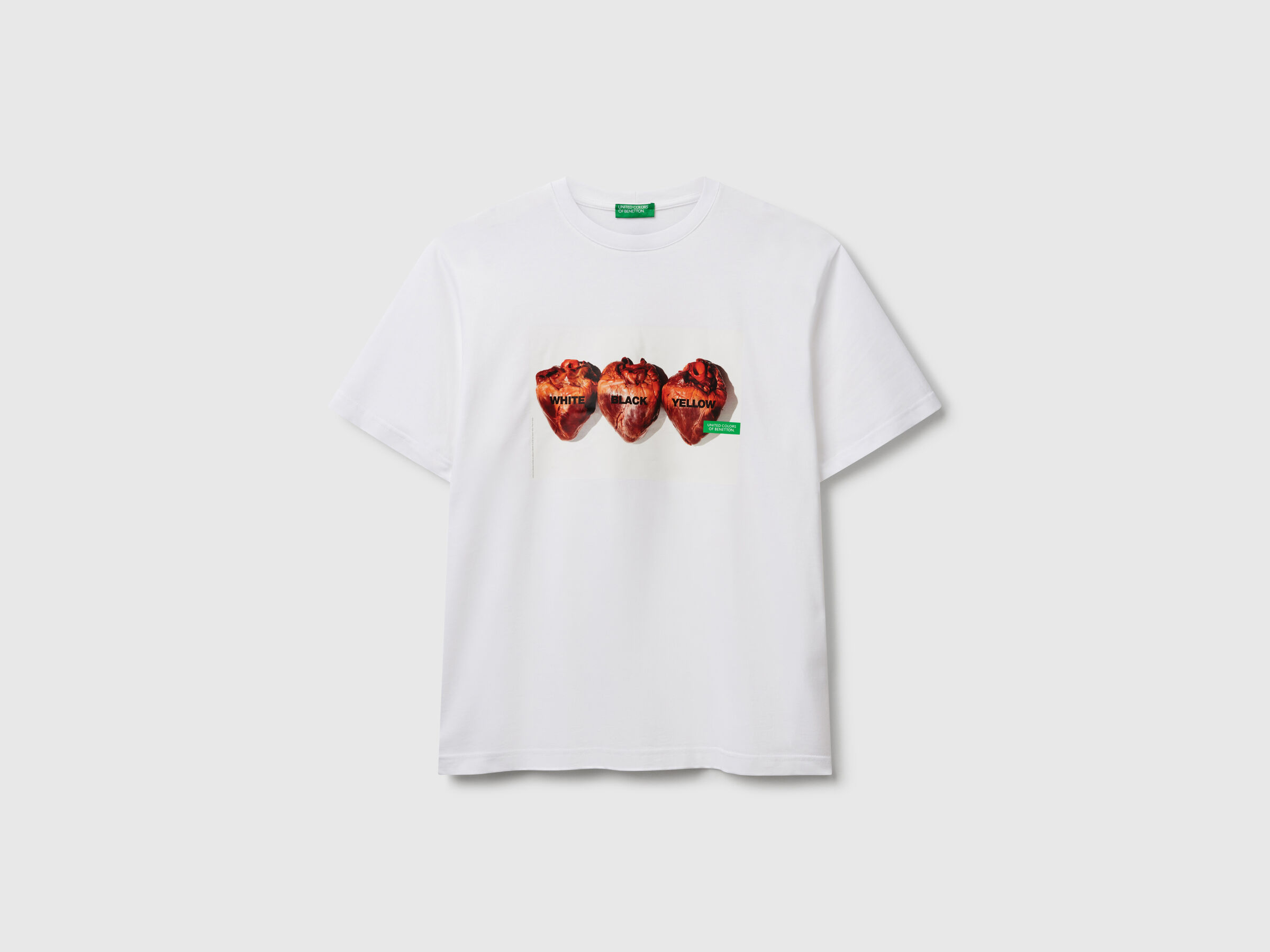 T-SHIRT image number 5