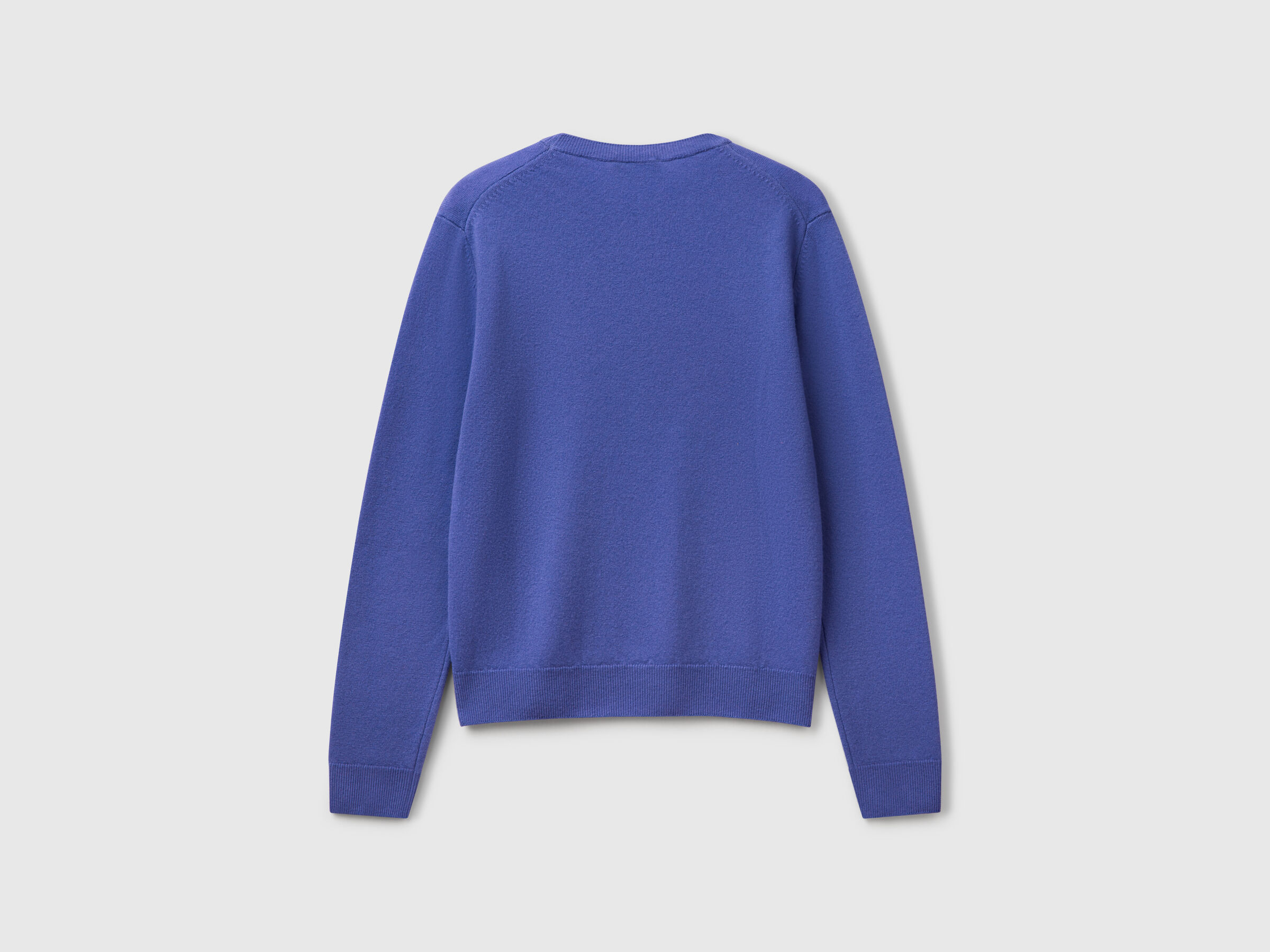 SWEATER L/S Femme image number 4