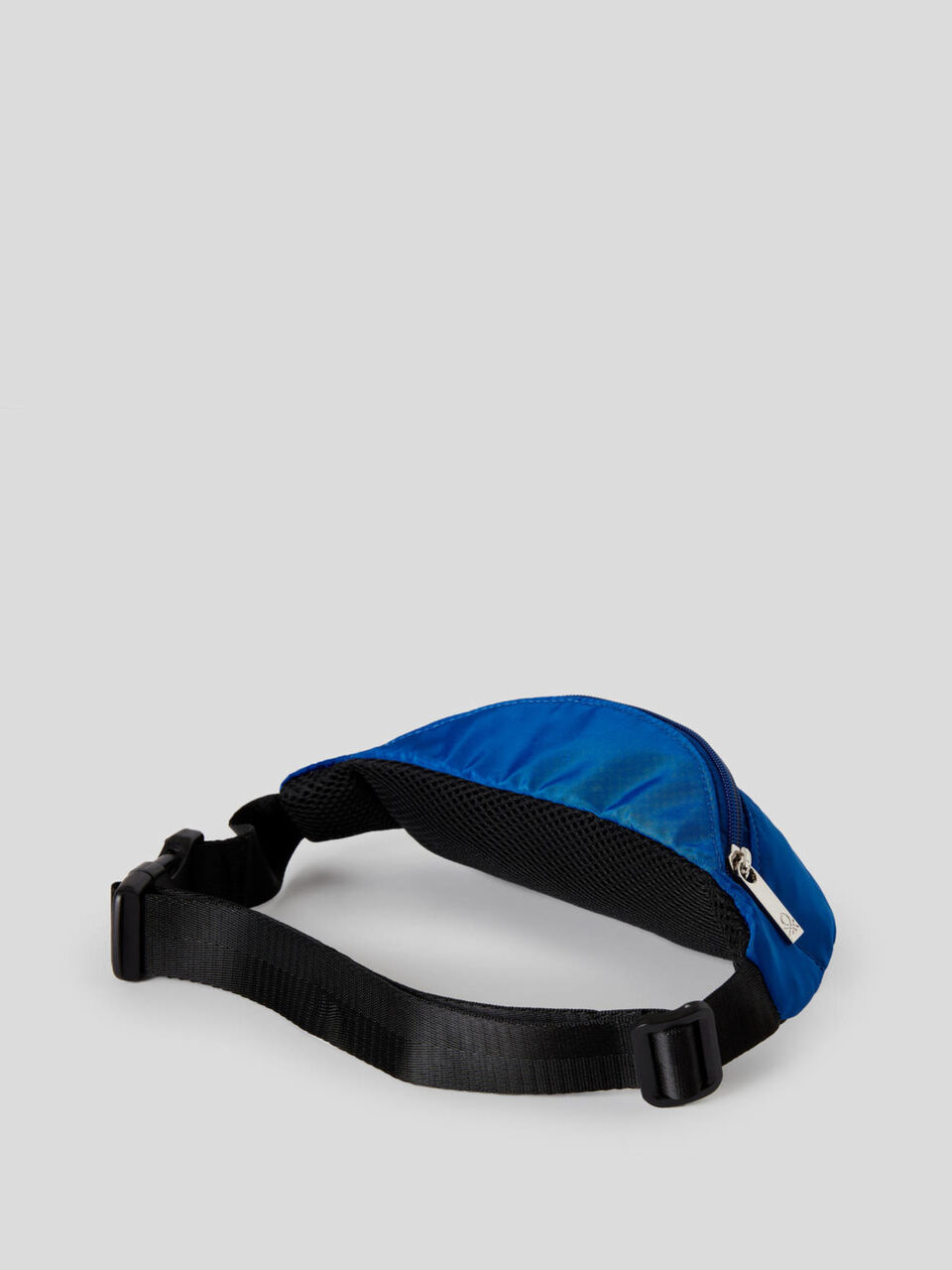 Sac banane avec logo image number 2