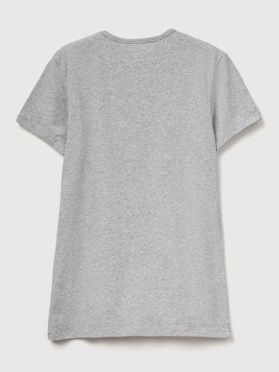 T-SHIRT Homme image number 2