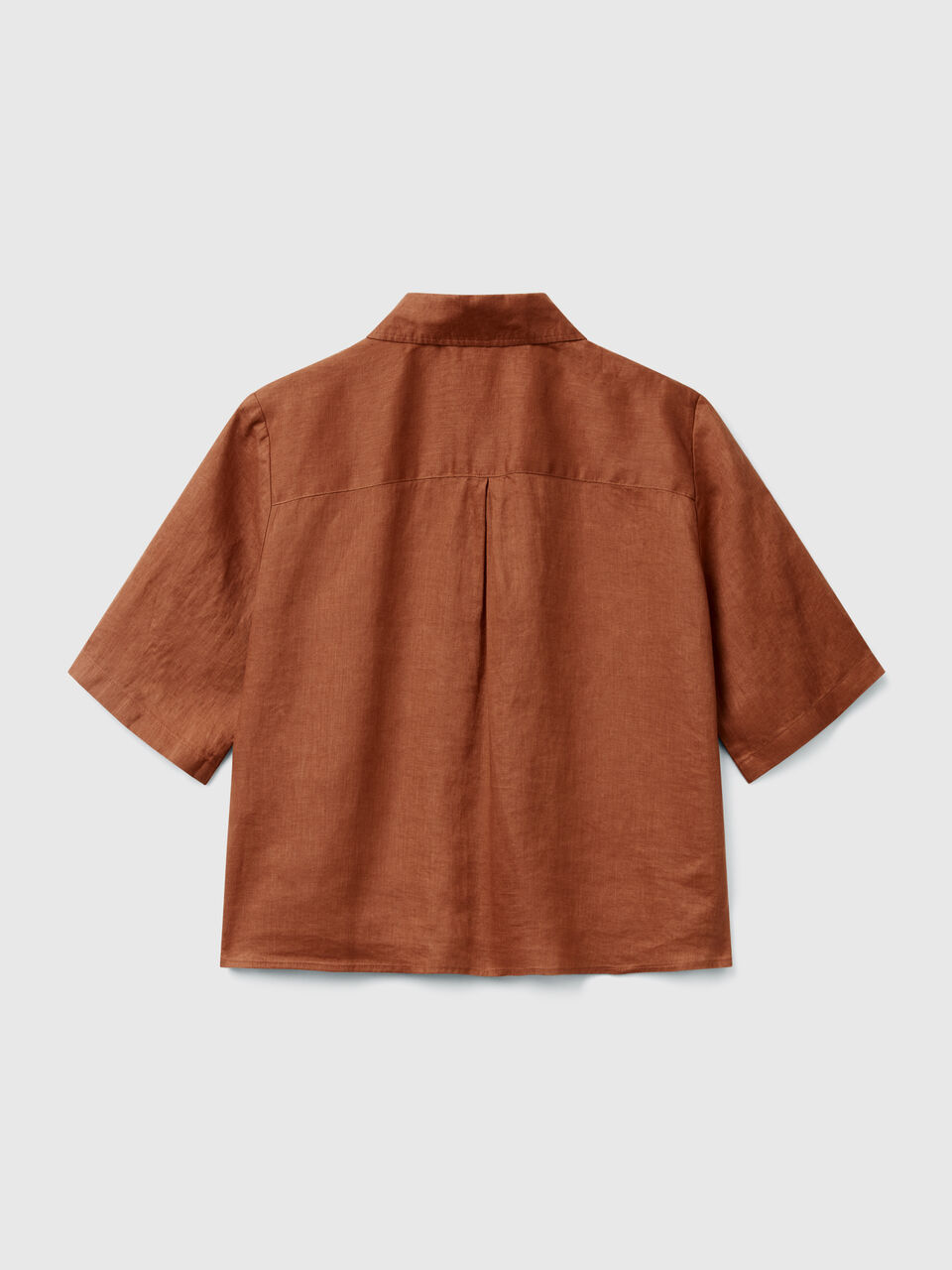 SHIRT Femme image number 2
