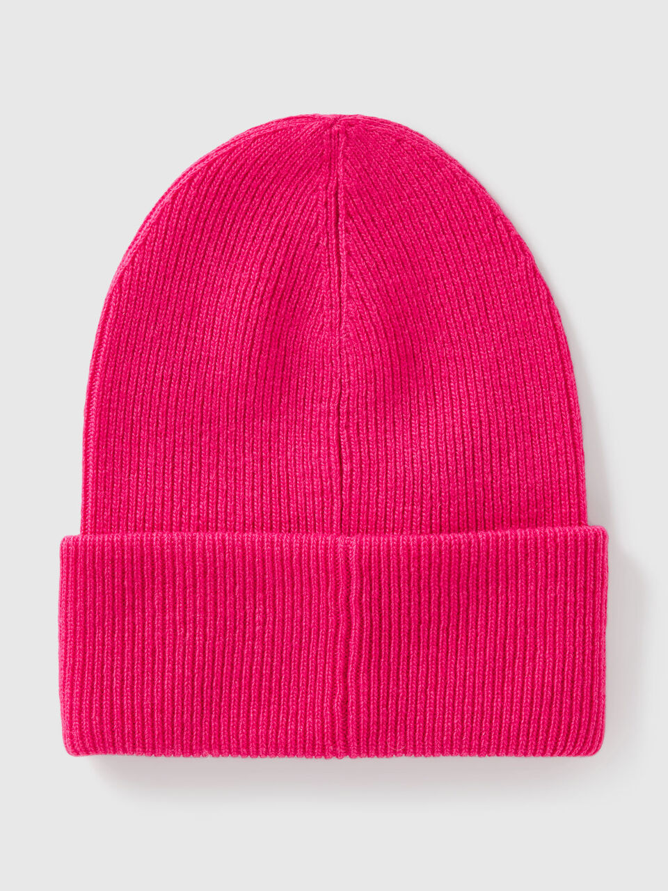 KNITTED - HAT Garçon image number 2