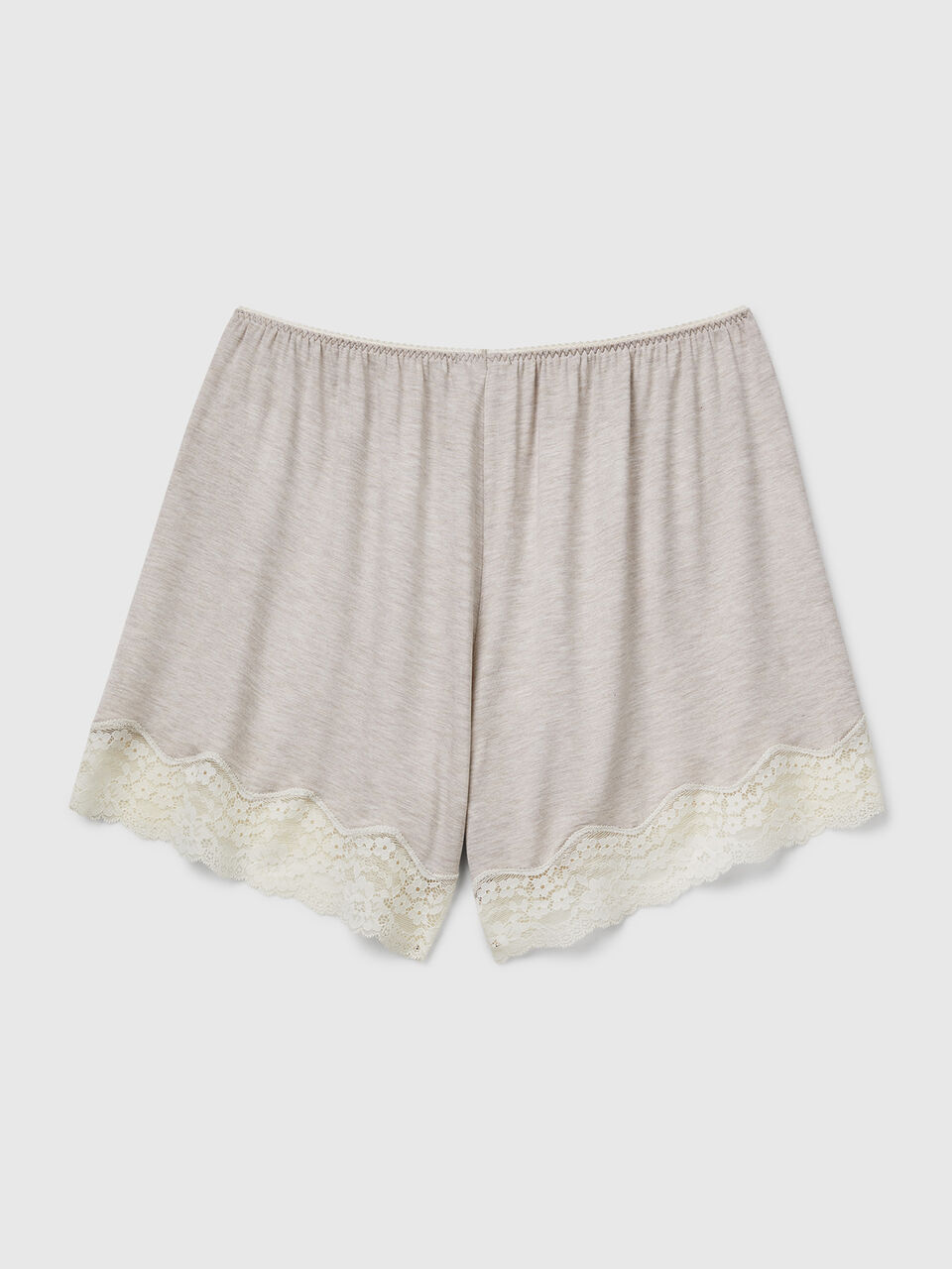SHORTS Femme image number 2