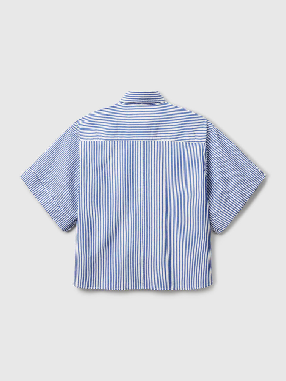 SHIRT Femme image number 2