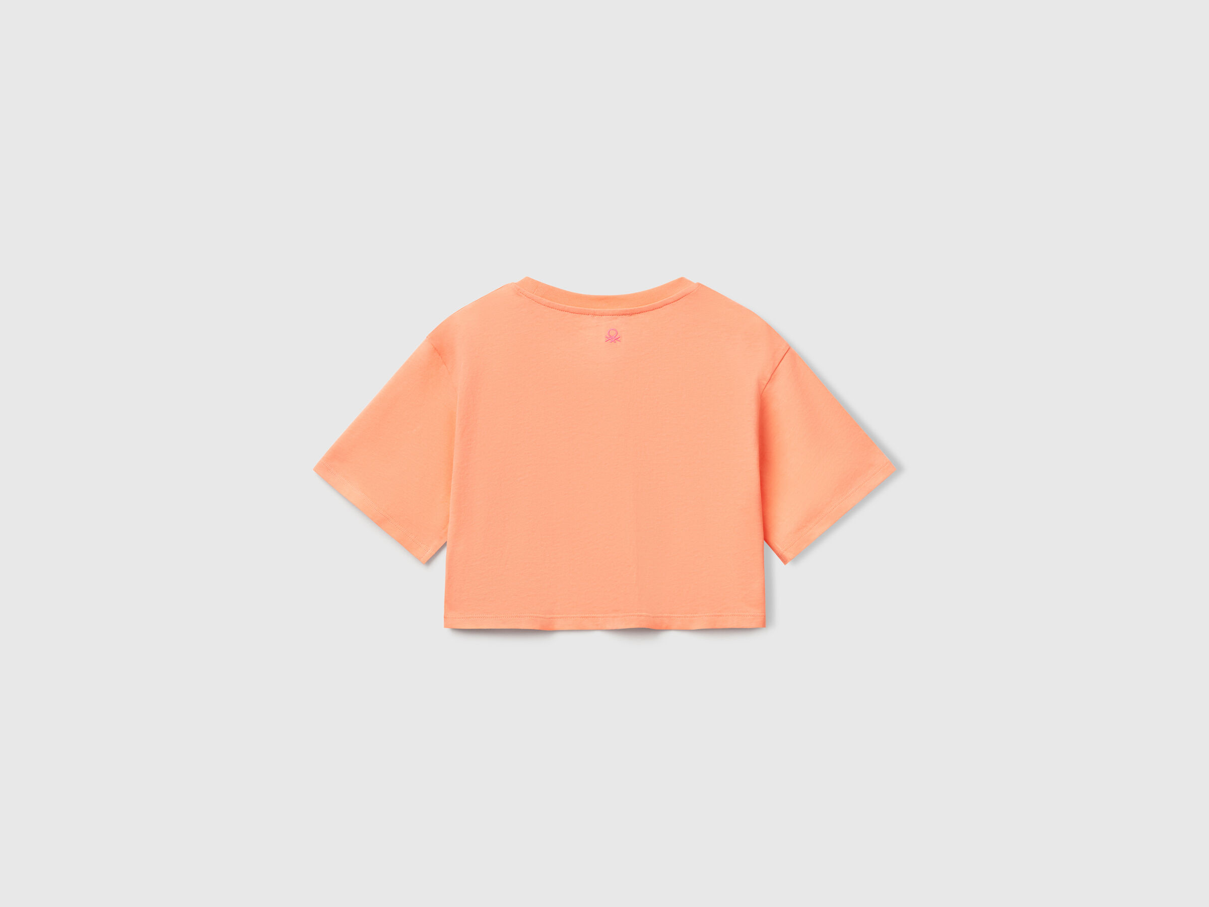 T-SHIRT Filles image number 1