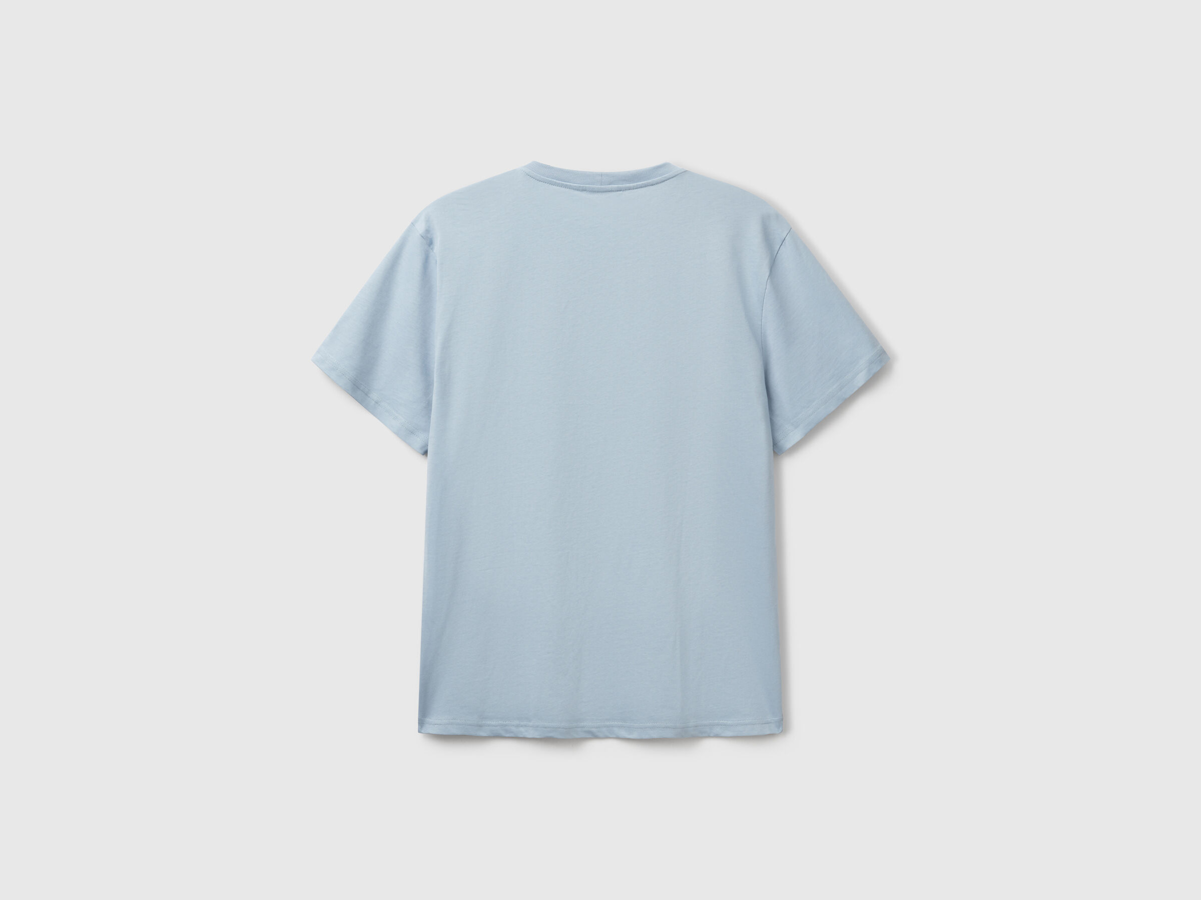 T-SHIRT Homme image number 3