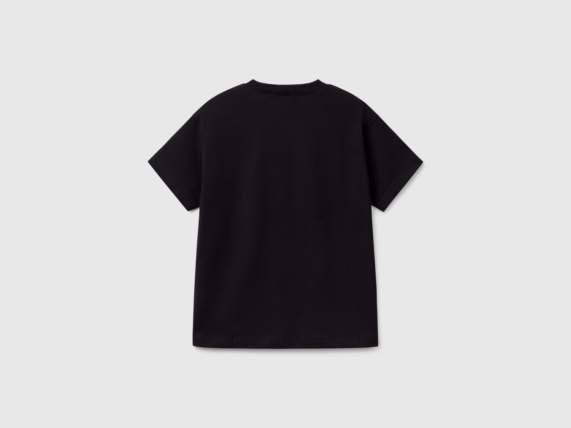 T-SHIRT Garçon image number 1