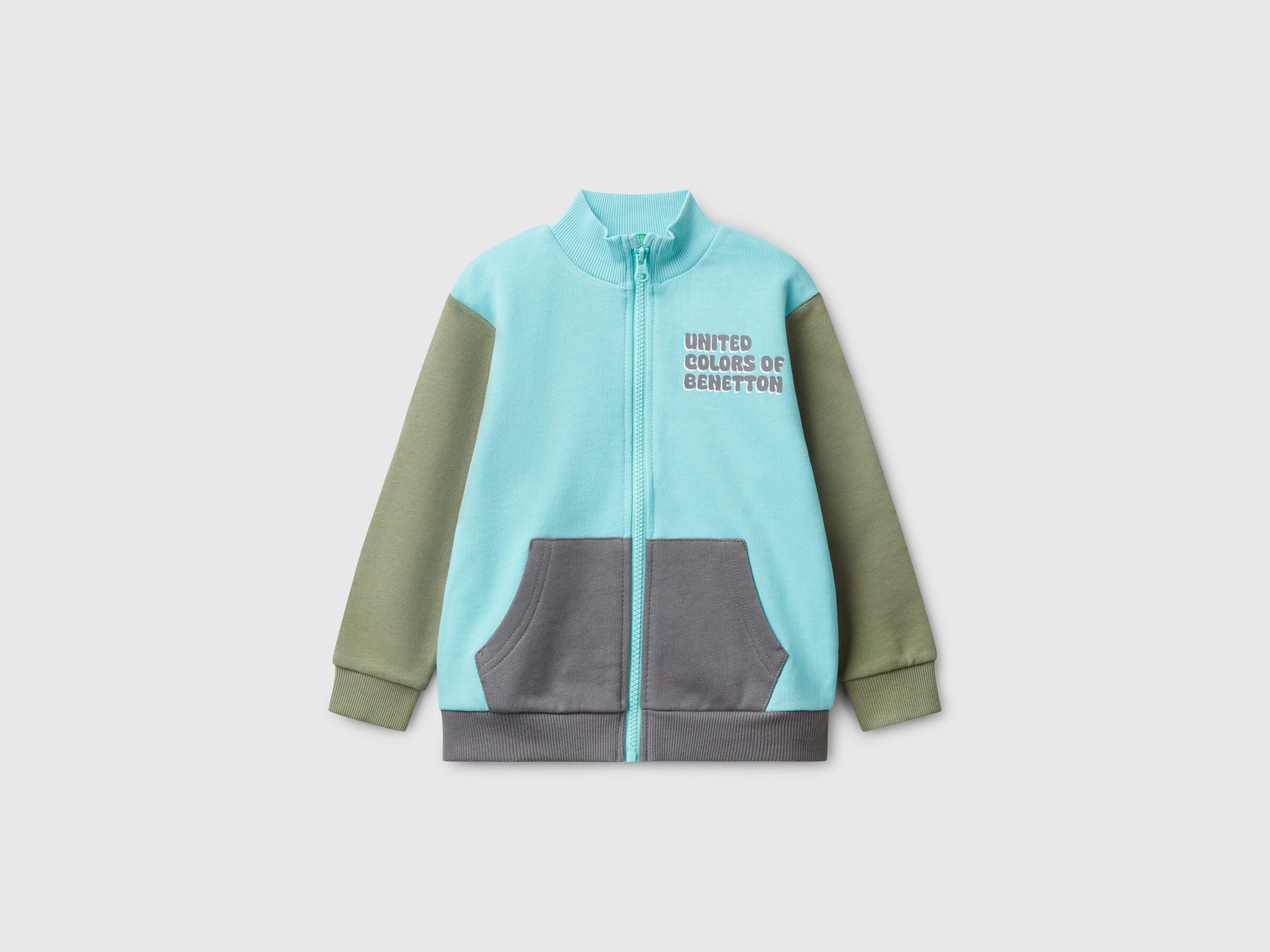 JACKET Garçon image number 0