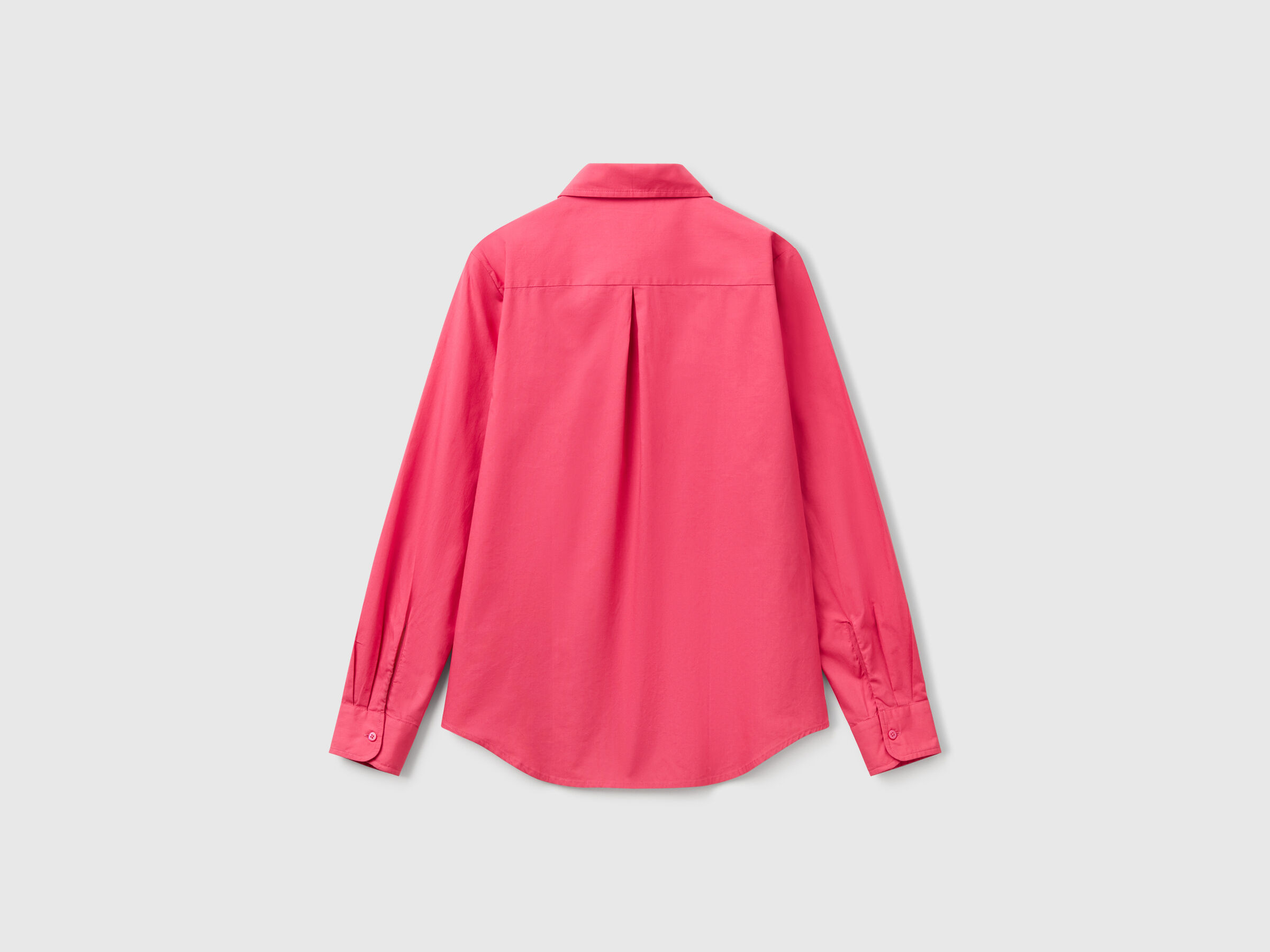 SHIRT Femme image number 4