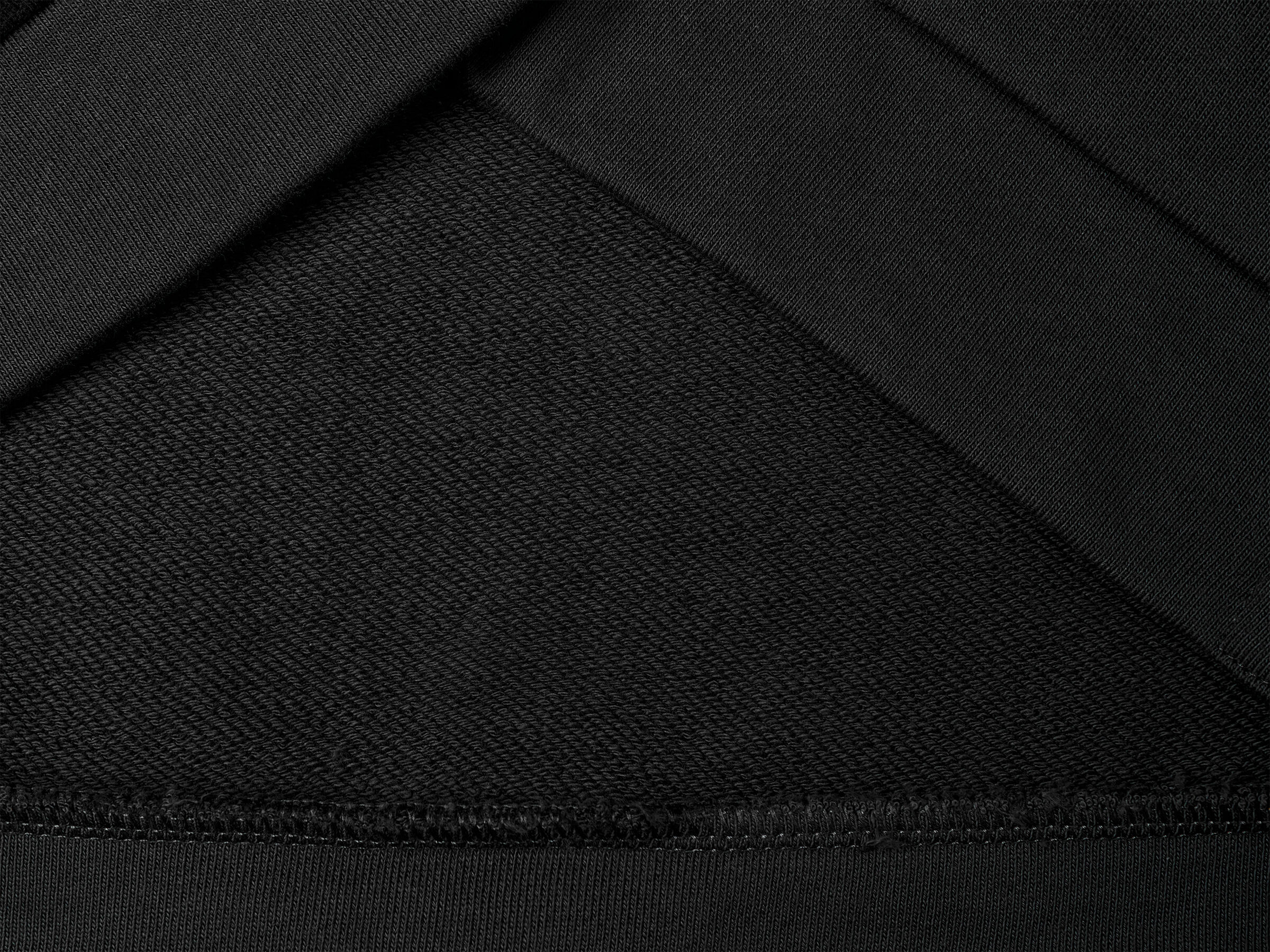 JACKET W/HOOD L/S Femme image number 4