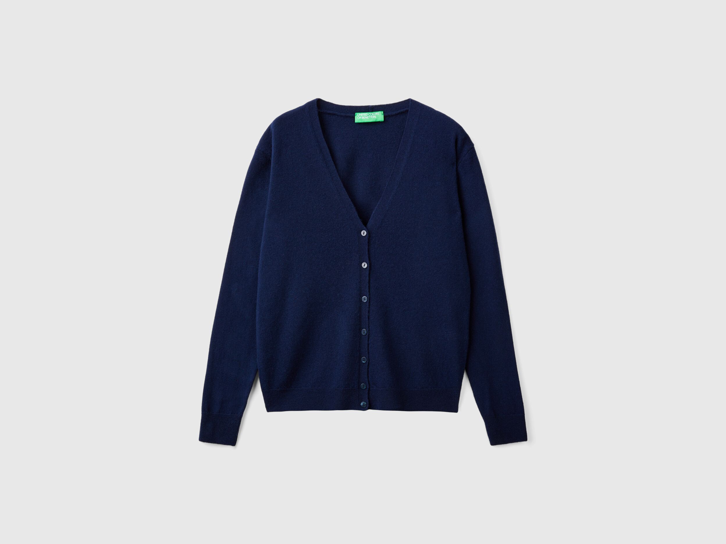 Uniqlo gilet femme merinos on sale