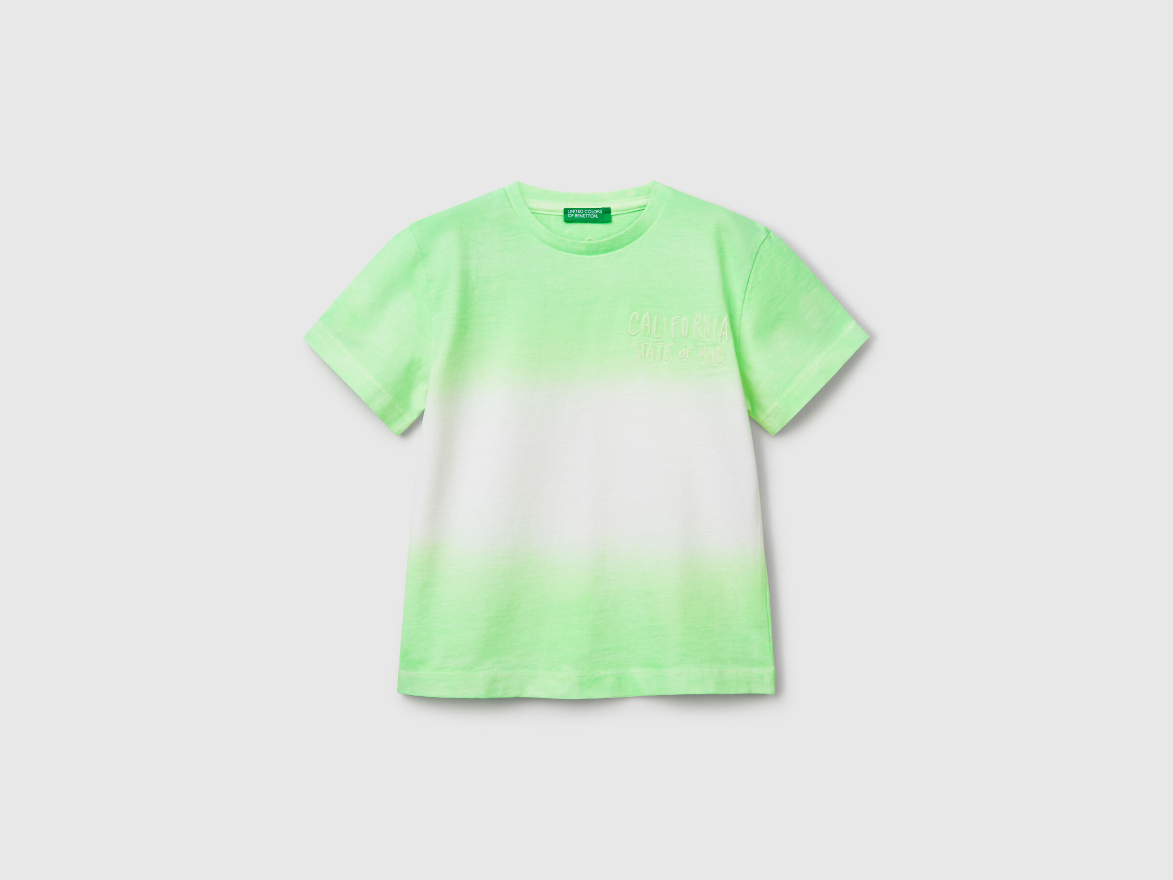 T-SHIRT Garçon image number 0